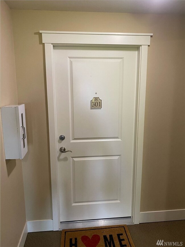 3204 81st Place SE unit 301, Mercer Island, WA 98040 - photo 2