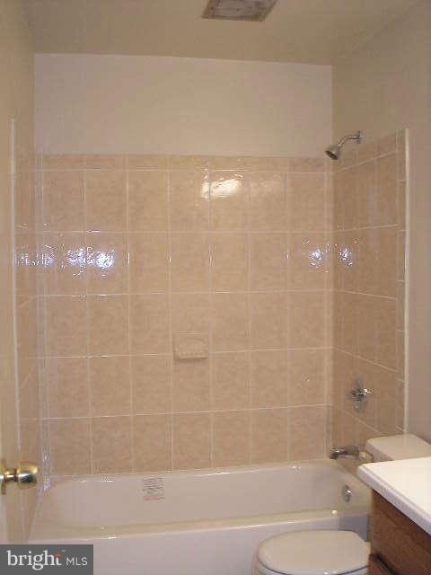 11818 Breton Ct unit 21D, Reston, VA 20191 - photo 7