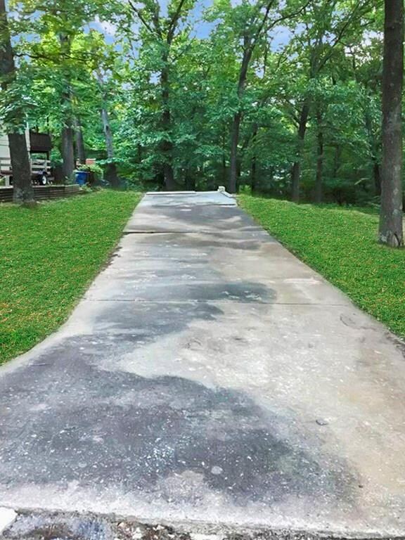 5 Kempsey Ln, Bella Vista, AR 72714 - photo 6