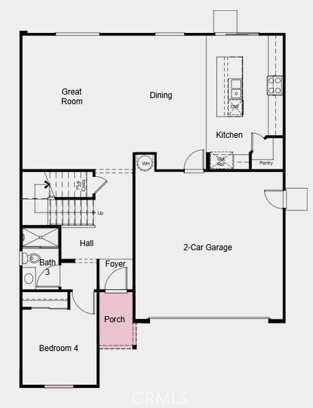 29213 Victoria Beach Blvd, Winchester, CA 92596 - photo 2