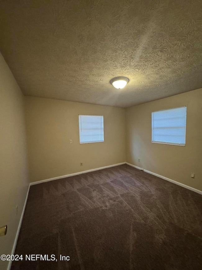 5719 Marlin Ct, Jacksonville, FL 32277 - photo 6