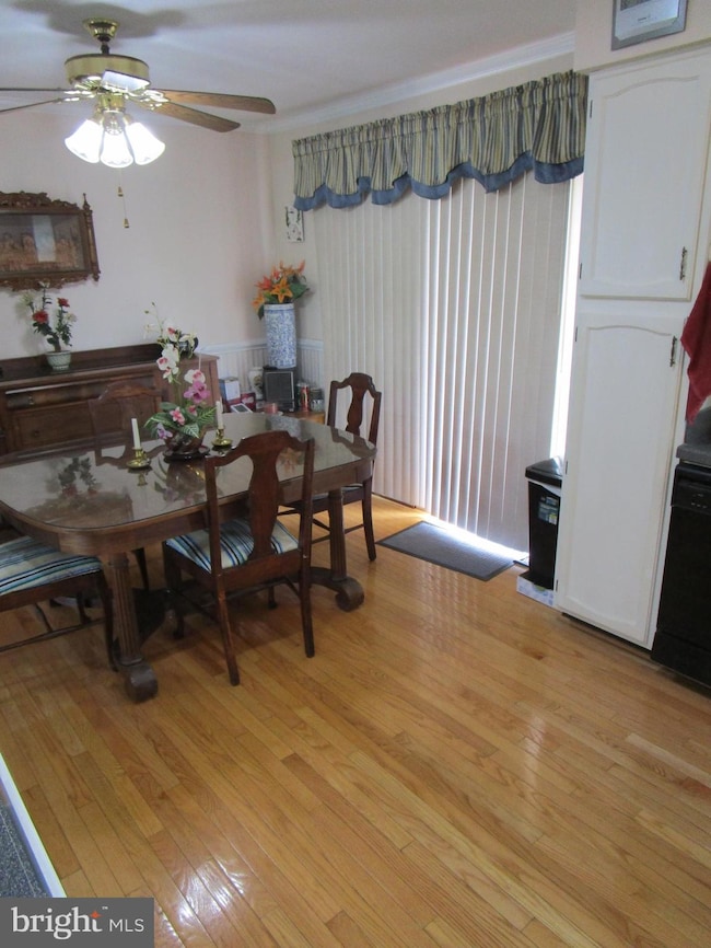 1018 Gahle Rd, Westminster, MD 21157 - photo 6