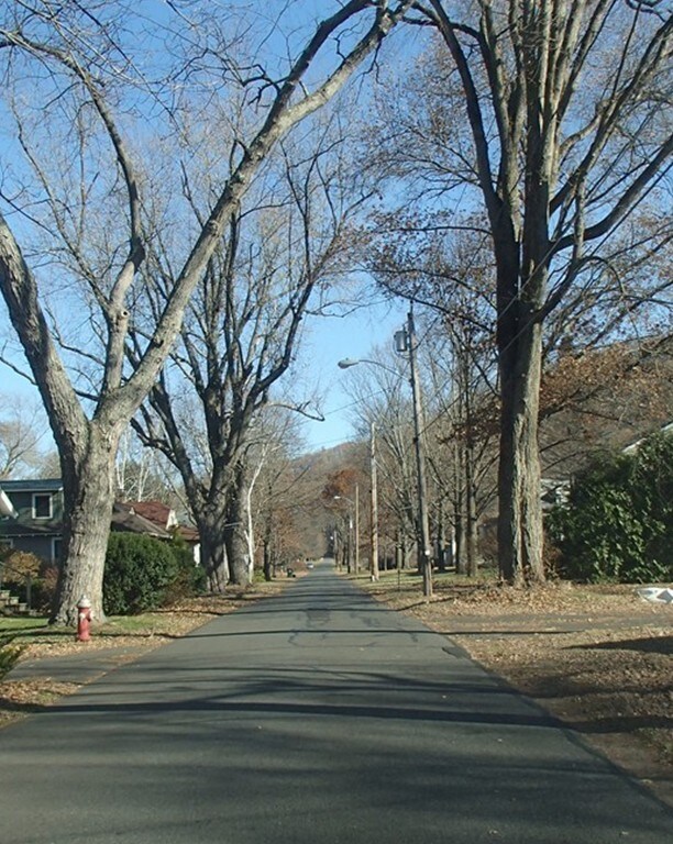 4 Mountain Rd, South Deerfield, MA 01373 - photo 3