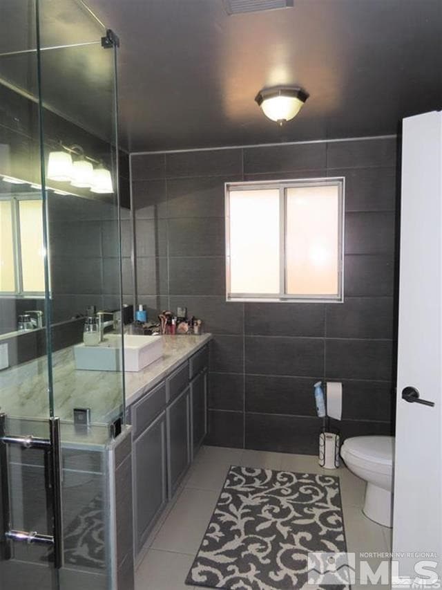 273 Mccoy St, Winnemucca, NV 89445 - photo 7