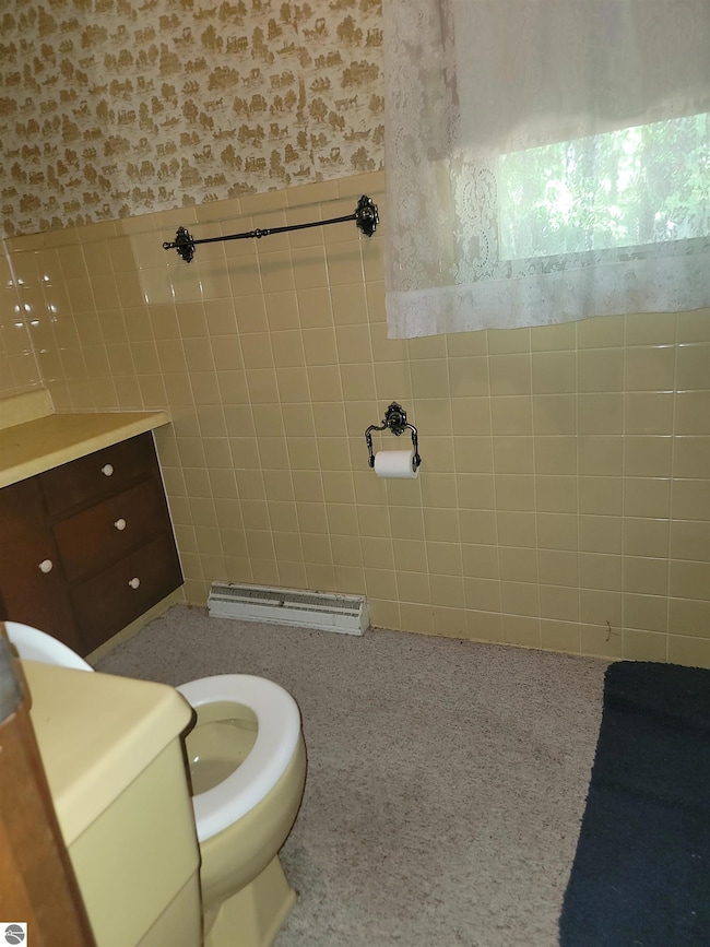 149 Deer Run Dr, Au Gres, MI 48703 - photo 4