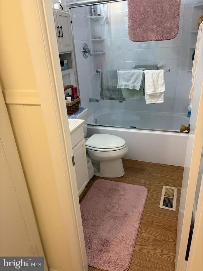 1711 Denton Ct, Crofton, MD 21114 - photo 4