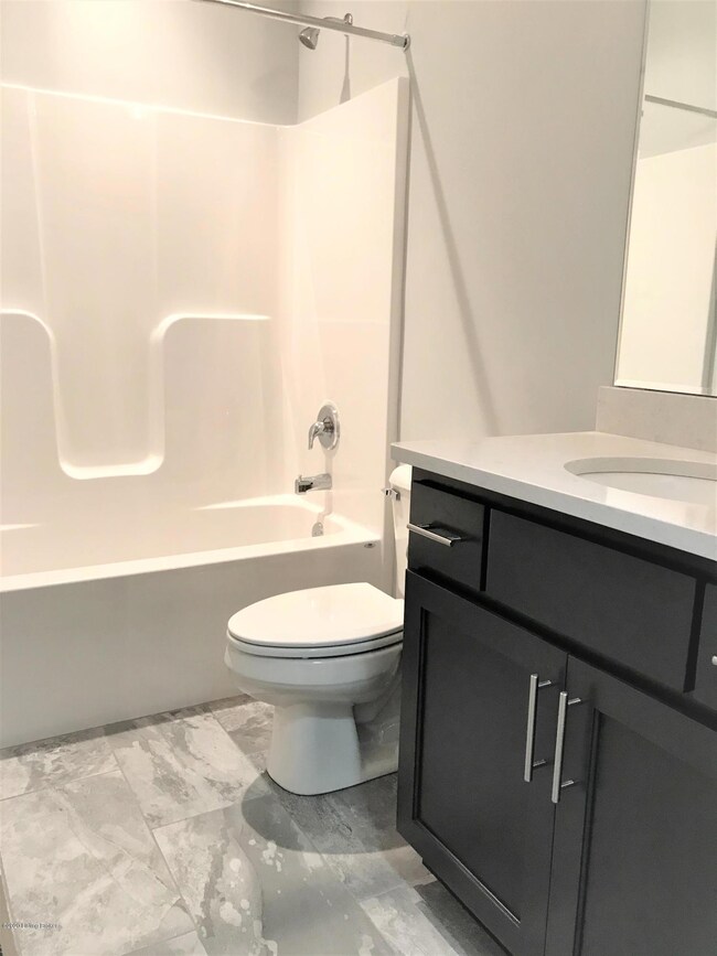 170 Delaware Crossing, Mount Washington, KY 40047 - photo 6