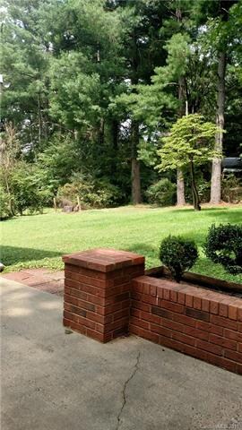 624 Springdale Rd, Statesville, NC 28677 - photo 6