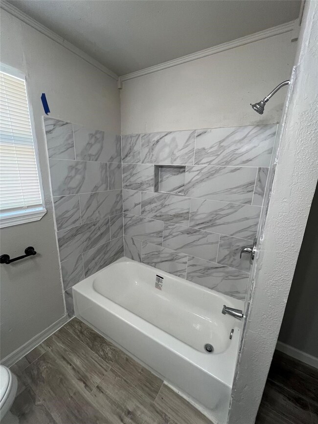 2817 Rosemary Ln, Houston, TX 77093 - photo 5