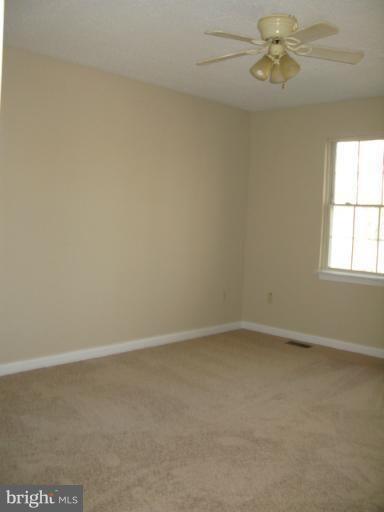 740 Canterbury Dr, Ruther Glen, VA 22546 - photo 2