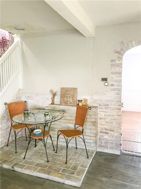 753 Wilson Ave, North Tonawanda, NY 14120 - photo 5