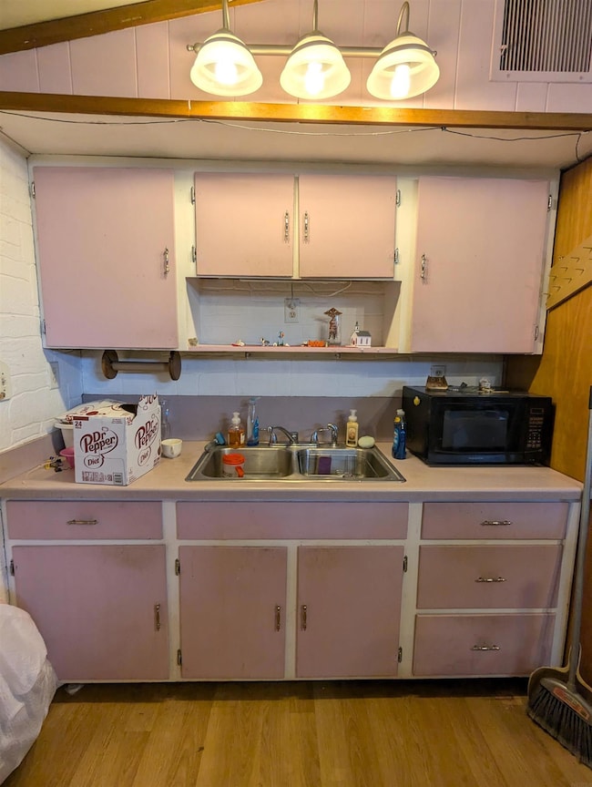 210 Northgate Ave NW, Waukon, IA 52172 - photo 5