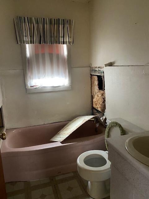 2181 Hayes St, Gary, IN 46404 - photo 7