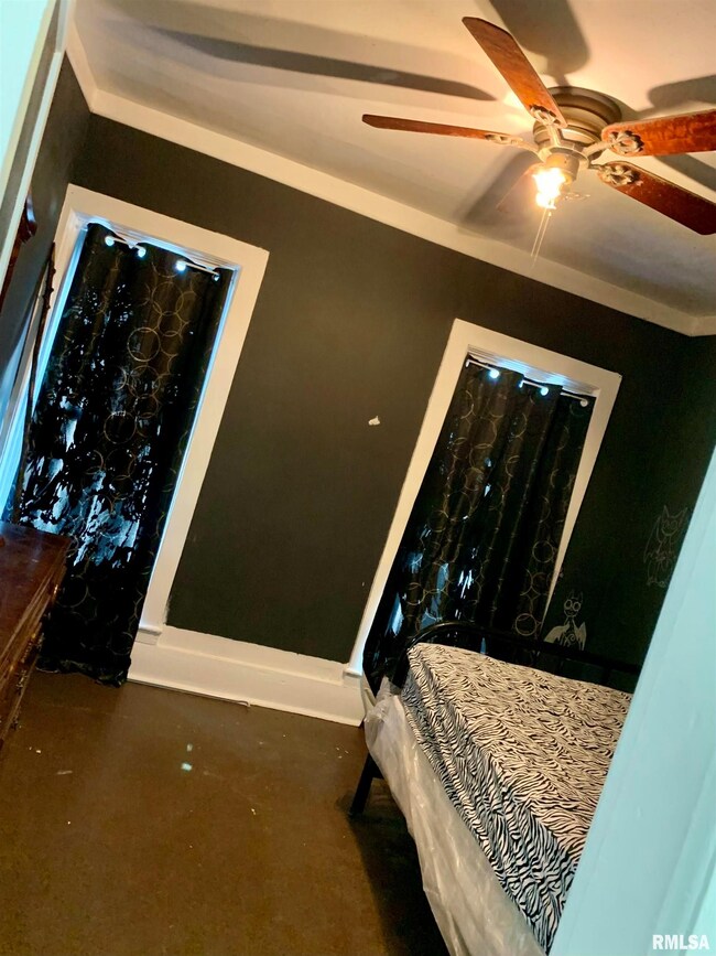 1503 14 1 2th St, Rock Island, IL 61201 - photo 4