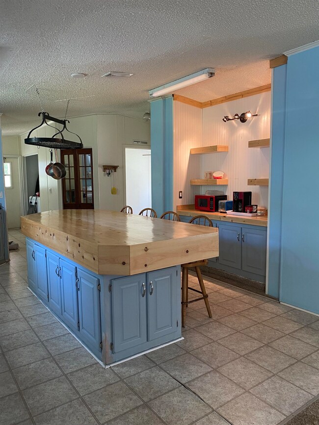 178 White Oak Dr, Crawfordville, FL 32327 - photo 6