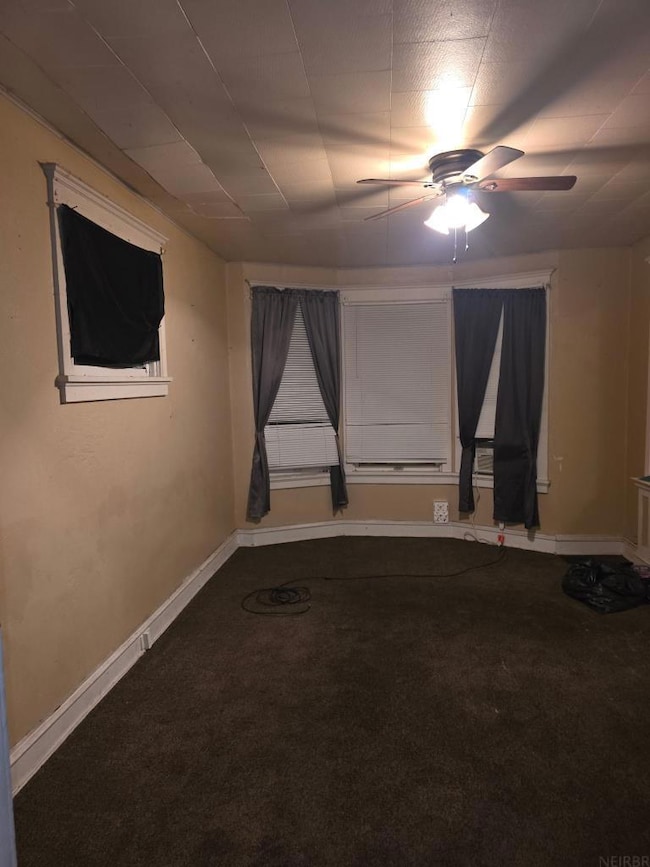 701 W 7th St, Waterloo, IA 50702 - photo 3