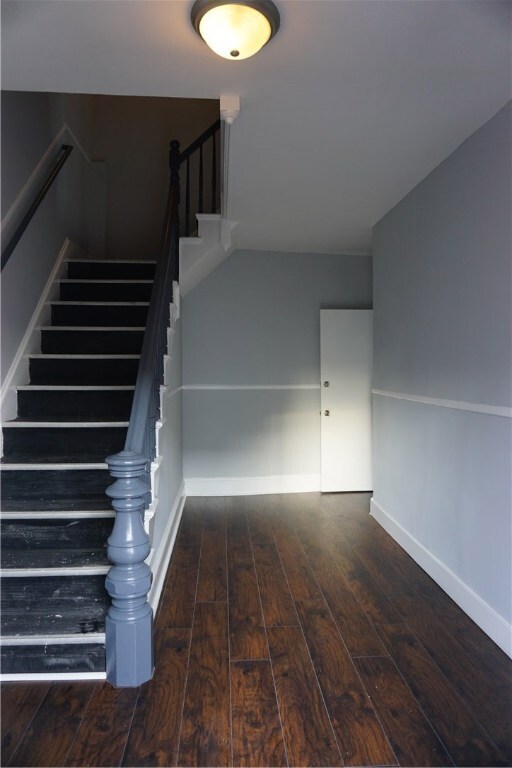 255 Arnold St, Woonsocket, RI 02895 - photo 4