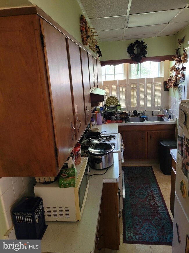 2801 Westfield Ave, Baltimore, MD 21214 - photo 5