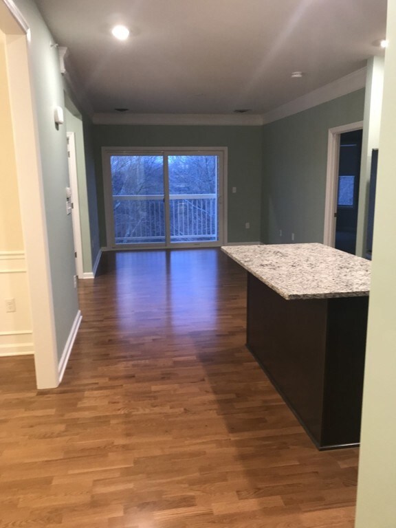 90 Trotter Rd unit 411, South Weymouth, MA 02190 - photo 3