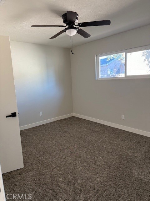 416 W Park St, Ontario, CA 91762 - photo 3