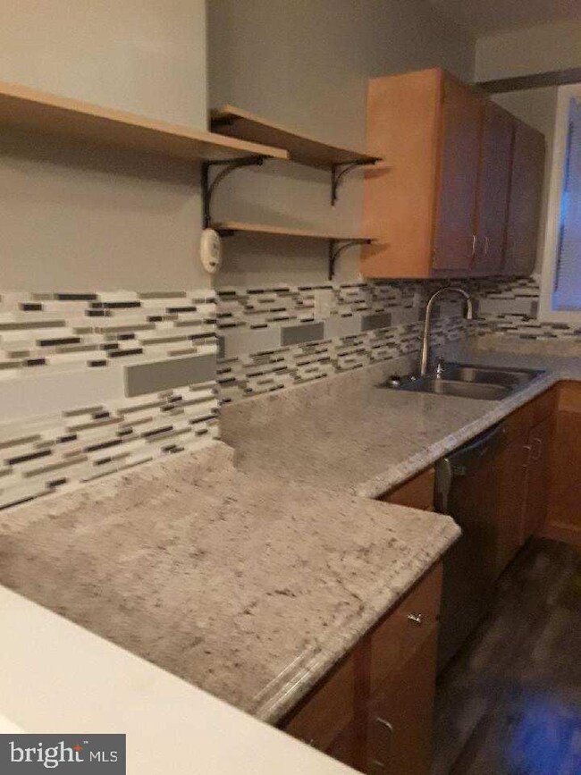 2111 Mchenry St, Baltimore, MD 21223 - photo 2