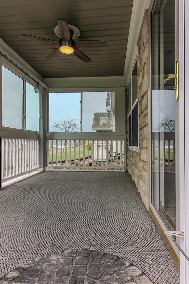 653 Scott Dr, Ontario, OH 44906 - photo 5