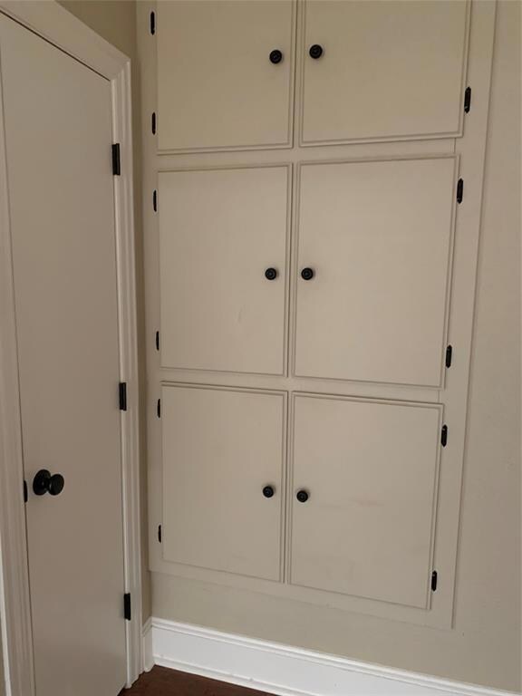 136 Black Forest Dr, Weatherford, TX 76086 - photo 6