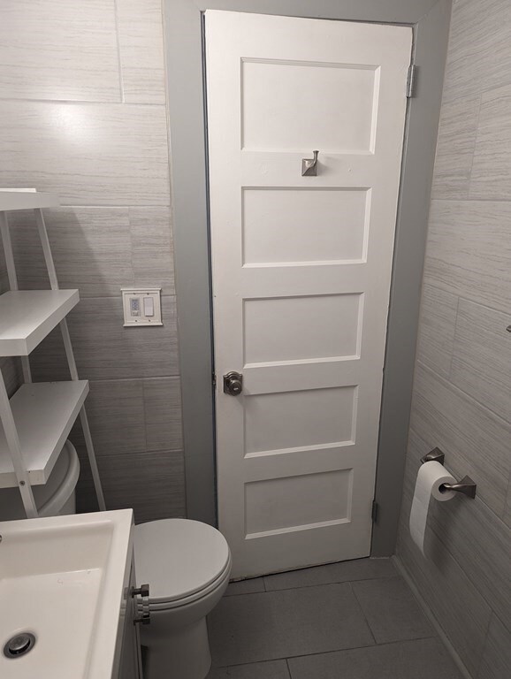 Kimball Towers unit 601, Springfield, MA 01103 - photo 5