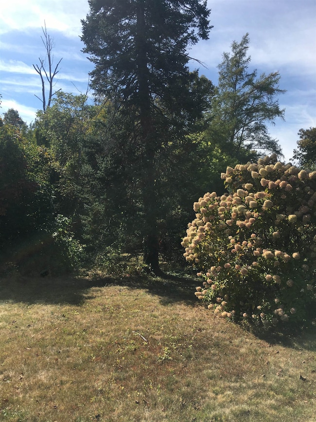 436 Elm St, Laconia, NH 03246 - photo 7