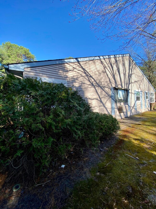 15B Sunset Rd unit A, Whiting, NJ 08759 - photo 5