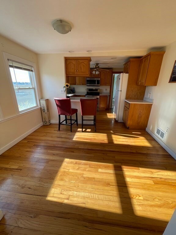 49 Deerfield St unit SF, Quincy, MA 02171 - photo 5