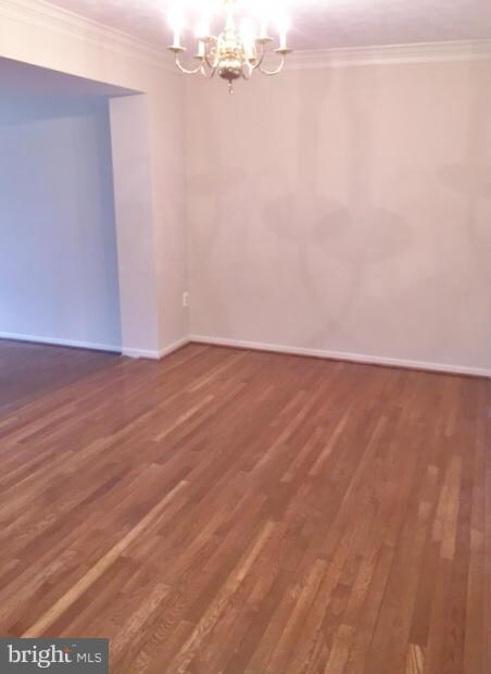 2705 Quarry Heights Way, Baltimore, MD 21209 - photo 3