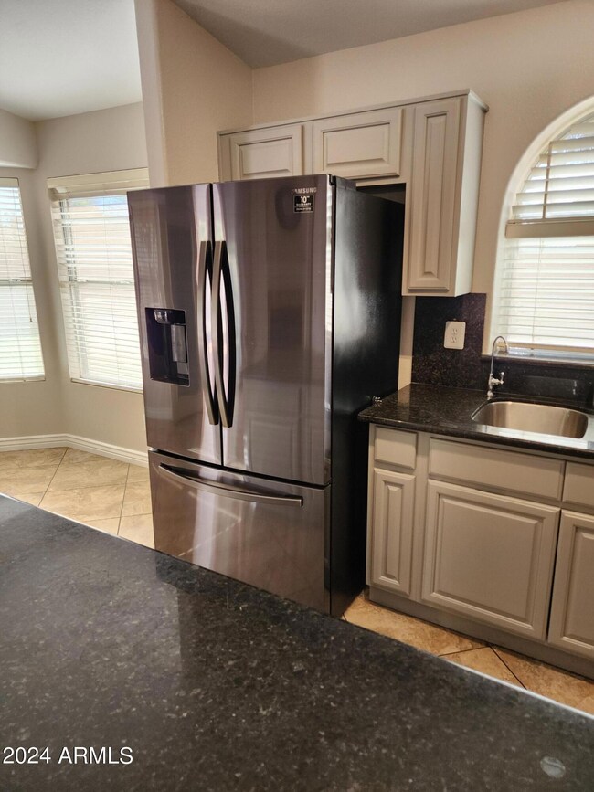 2149 S Longwood Cir, Mesa, AZ 85209 - photo 7