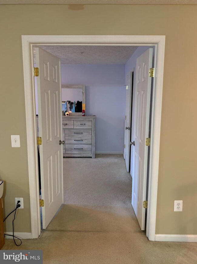 2054 Quaker Way, Annapolis, MD 21401 - photo 6