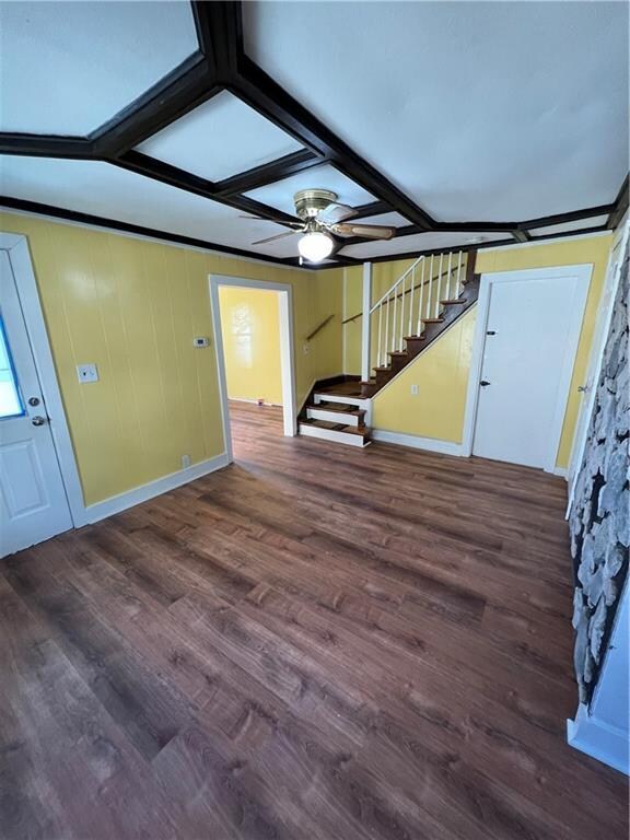 16 Coutu Ct, West Warwick, RI 02893 - photo 6