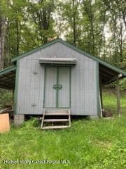 thumbnail_IMG_6923