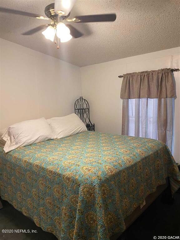 152 NW Antelope Loop, Lake City, FL 32055 - photo 7