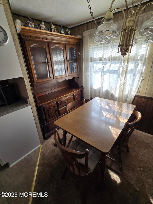 35 Boxwood Dr, Jackson Township, NJ 08527 - photo 3