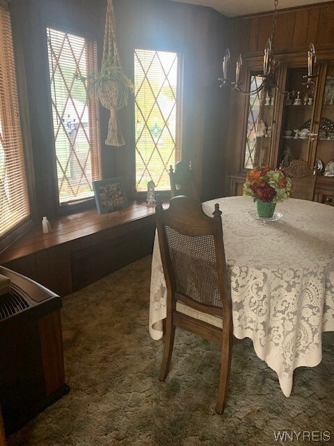 245 Sommer St, North Tonawanda, NY 14120 - photo 6