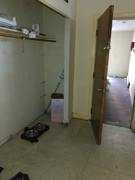 217 Washington St, Lynn, MA 01902 - photo 7