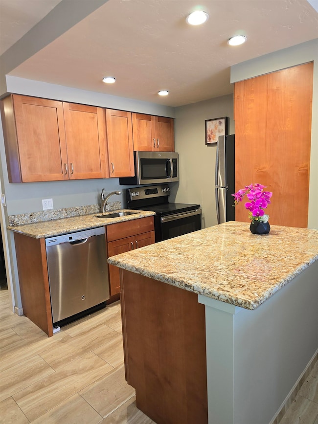 475 Front St unit 220, Lahaina, HI 96761 - photo 6