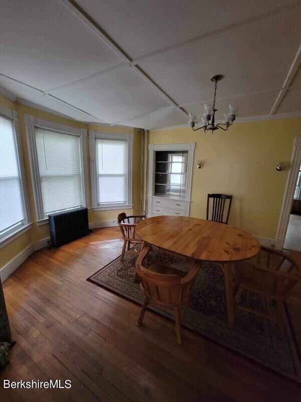 153 Veazie St unit 155, North Adams, MA 01247 - photo 3