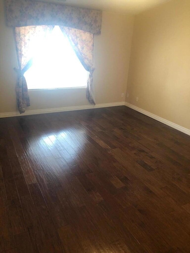 2155 W 700 S, Cedar City, UT 84720 - photo 4