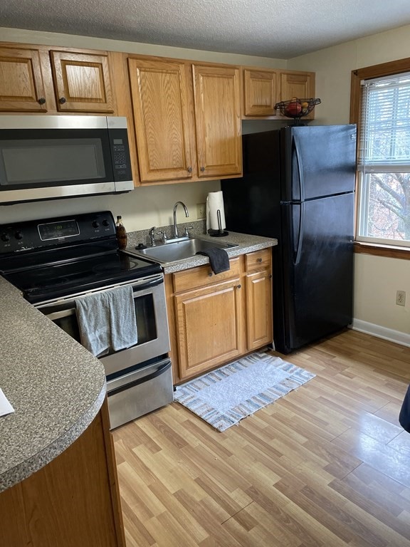 71 Mystic St unit 18, Methuen, MA 01844 - photo 2
