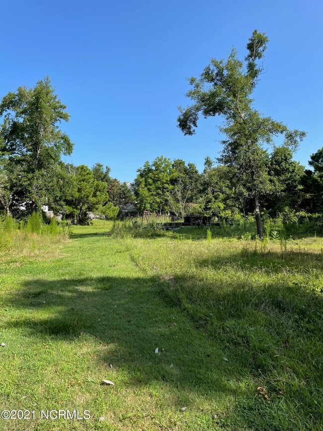 207 Oak Outlook 3