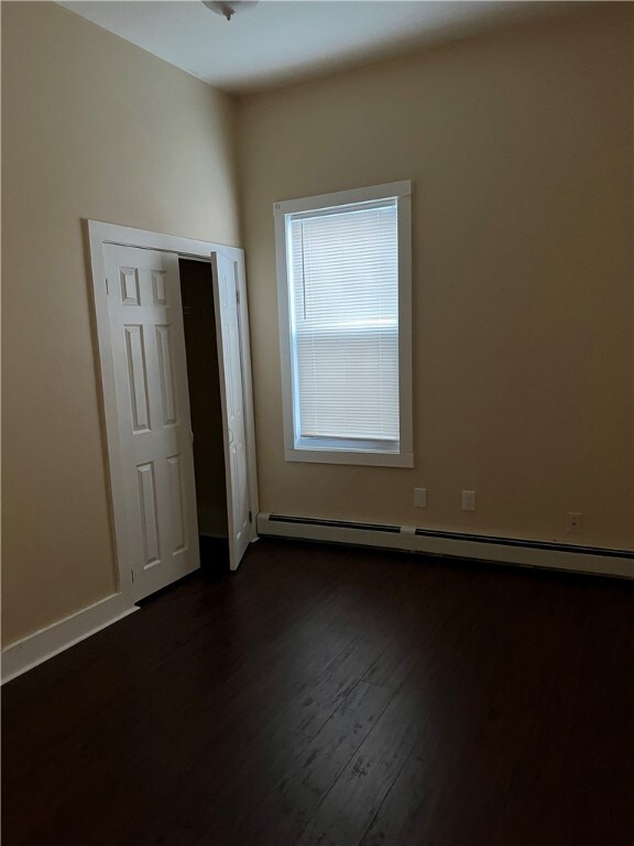 171 Pine St, Pawtucket, RI 02860 - photo 5