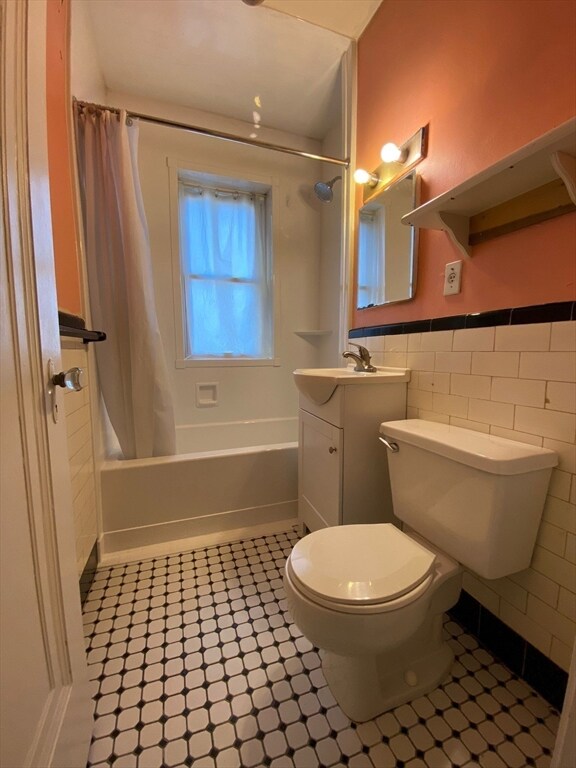1662 Commonwealth Ave unit 33, Brighton, MA 02135 - photo 7
