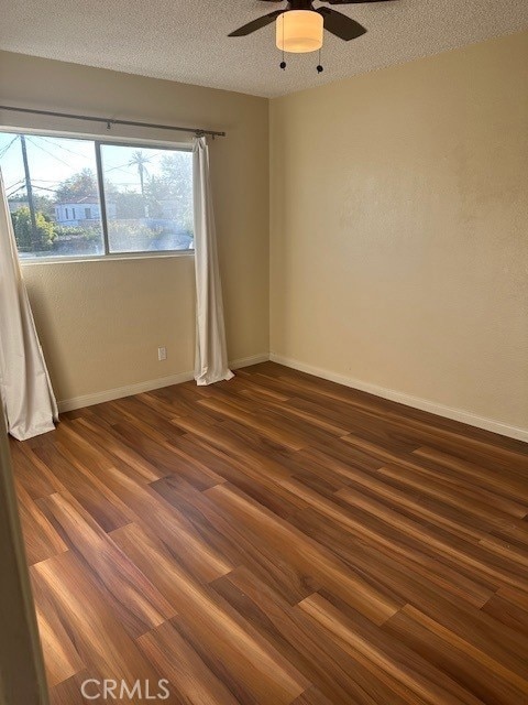 3565 Gundry Ave, Long Beach, CA 90807 - photo 5