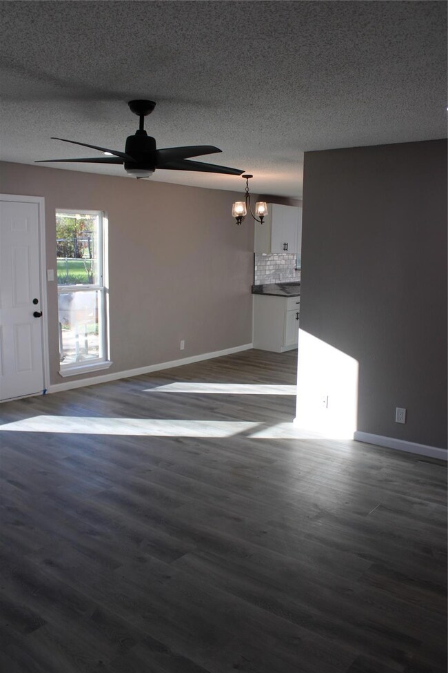 6600 Andora Ave, Fort Worth, TX 76133 - photo 3