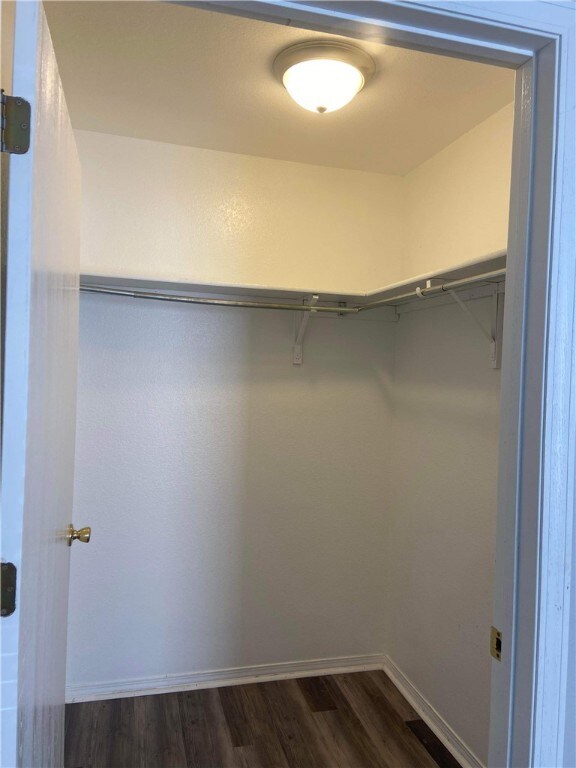 201 S Baggett St unit 9, Prairie Grove, AR 72753 - photo 6